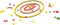 BS Toys Vlooienspel - Hout - FSC - Vloerspel - 2 tot 4 spelers - Vanaf 6 jaar - Cadeau kind