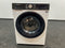 Hisense WF3S9043BW3/BLX - Wasmachine - 9kg - A - 1400 toeren - WiFi - Stoomfunctie