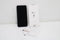 Samsung Galaxy A16 5G - 128GB - Drievoudige camera - Blauw Zwart