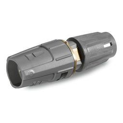Buse triple TR 042 Krcher