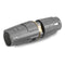 Buse triple TR 042 Krcher