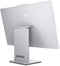 Lenovo IdeaCentre AIO 27IRH9 - All-in-one - Intel Core i5-13420H 16GB RAM 512GB SSD