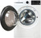 Beko B5WFT78410W - Wasmachine - 8kg - 1400 tpm - Wit