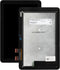 Voor ASUS Transformer Mini T102HA T102H Lcd scherm Vervanging Touch Digitizer Vergadering Reparatie