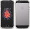 SoSkild iPhone 5/5S/SE Defend Case Transparent