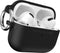 Speck Presidio Soft Touch Apple Airpods Pro (Gen 2) Black