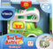 VTech Toet Toet Auto's Cas Camper - Speelgoed Auto - Speelfiguur - Educatief Babyspeelgoed - Liedjes & Melodietjes - Cadeau - Speelgoed 1 tot 5 Jaar