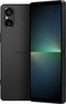 Sony Xperia 5 V - Zwart - 128 GB - eSIM