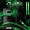 Cypress Hill - Woodstock 1994 - Live Radio Broadcast - LP
