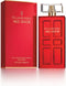 Elizabeth Arden Red Door 30 ml - Eau de toilette - Damesparfum