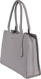 Socha leren laptoptas voor vrouwen - Geschikt voor 15.6 inch laptops