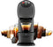 Krups Dolce Gusto Genio S YY5895FD - Capsule Koffiemachine - 15 bar - Grijs - Bundle 2x NEO Espresso Lungo + NEO Capsule Adapter (2 stuks)