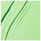 Nuxe Body Reve De The Shower Gel 200 ml