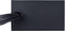 Cooler Master MWE 550 Bronze - V2 - 550W 80 PLUS Bronze - Zwart