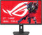 ASUS ROG Strix XG27UCS - Gaming Monitor - 27