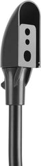 Audizio HTS10 - Luidspreker standaard - Verstelbaar 68-110cm - Set van 2