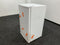 Tomado TRT4702W - Tafelmodel koelkast - 80 liter - Vriesvak - Wit