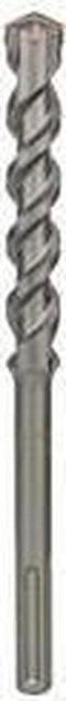 Bosch 2608685870 - Hamerboor SDS-Max 28 mm - 4 snijkanten - 28x200x320 mm