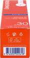 Lancaster Sun Beauty Satin Dry Oil SPF30 - Zonbescherming - 150 ml