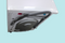 Samsung WW80T534AA - Wasmachine - EcoBubble™ en Auto Dispense - 8kg (2021)