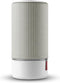 Libratone ZIPP - Draadloze speaker - 360° geluid - Cloudy Grey