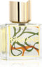 Papilefiko Extrait de Parfum