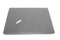 DELL Vostro 3400 - Core™ i5-1135G7 - 8GB RAM - 512GB SSD - 14 FHD - Zwart - W10 Pro - Qwerty