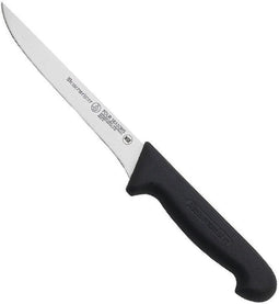 Messermeister Pro Series uitbeenmes 15cm