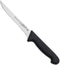 Messermeister Pro Series uitbeenmes 15cm