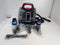 BISSELL 4720M - MultiClean Spot & Stain - Vlekverwijderaar met HeatWave-technologie