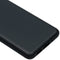 iMoshion Hoesje Geschikt voor Samsung Galaxy S20 Plus Hoesje Siliconen - iMoshion Eco-Friendly Backcover - Zwart