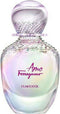 Damesparfum Salvatore Ferragamo EDT Amo Ferragamo Flowerful (50 ml)