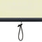 vidaXL-Rolgordijn-voor-buiten-60x250-cm-crème