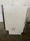 Grundig GNVP4510CW - Inbouw Vaatwasser - 60 cm - 14 Couverts - 42 dB - Energieklasse A