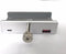 usb hub usb verdubelaar usb verlenger