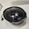 Crock-Pot CR066 - Slowcooker 5,6 L