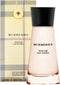 Burberry Touch - 100ml - Eau de parfum