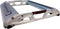 RUNPOTEC PRO 670 - Kabelafroller - Aluminium 215 kg max belasting