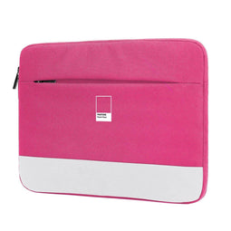 Notebook Case Pantone PT-BPC001P1 Pink