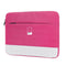 Notebook Case Pantone PT-BPC001P1 Pink