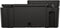 HP DeskJet 4310 - Multifunctionele Printer - Wi-Fi - Grijs