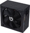 Power supply Hiditec PSU010008 ATX 750W 750 W