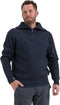 Kotterstrui Heren Sweater in Blauw