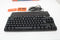 Steelseries Apex Pro TKL - Mechanisch Draadloos Gaming Toetsenbord - OmniPoint switches - Azerty FR (2023)