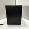TCL Q75H - Soundbar - 5.1.2 kanaals - RAY·DANZ DTS:X Dolby Atmos