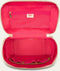 Oilily-Coco Beauty Case-Dames
