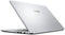 MSI Modern 15 F1MG-643NL - Laptop - Intel Core 7 150U 16GB 512GB SSD - Zilver