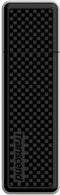 Transcend JetFlash 780 - USB Stick - 32GB 210MB/s Leessnelheid - Zwart