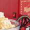 Haeger Popper - Popcorn Maker