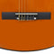 vidaXL - Gitaar - klassiek - beginner - kinderen - met - tas - 1/2 - 34